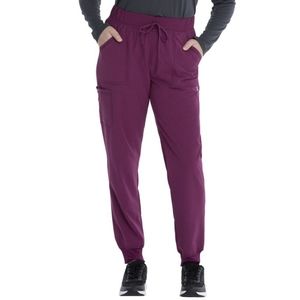 Scrubstar Track Pants \u0026 Joggers for 